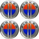 FISKER