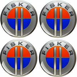 FISKER