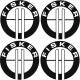 FISKER