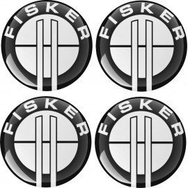 FISKER
