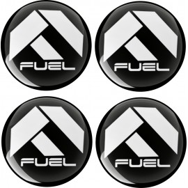 FUEL