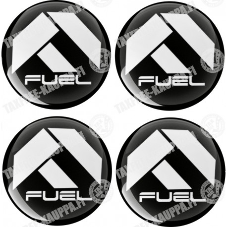 FUEL