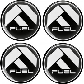 FUEL