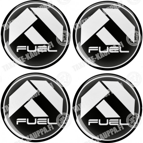 FUEL
