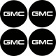 GMC