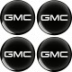 GMC