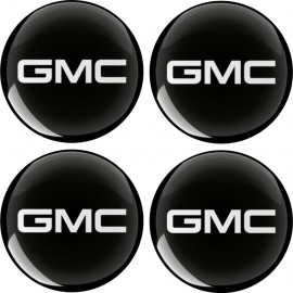 GMC