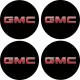 GMC