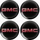 GMC