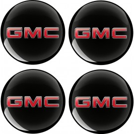 GMC