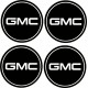 GMC