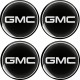 GMC