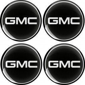GMC