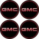 GMC