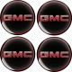 GMC