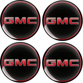 GMC