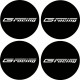 G-RACING