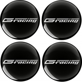 G-RACING