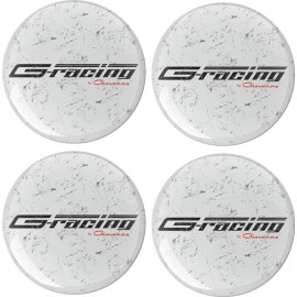 G-RACING