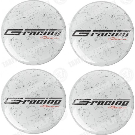 G-RACING