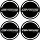 G-RACING