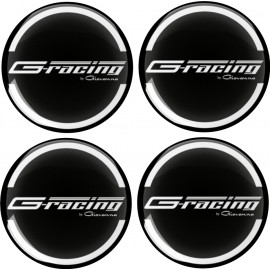 G-RACING