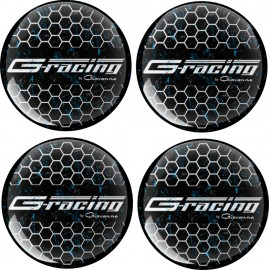 G-RACING