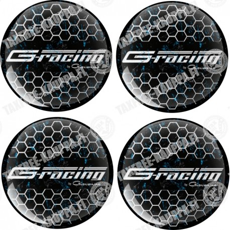 G-RACING