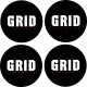 GRID OFF ROAD