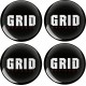 GRID OFF ROAD