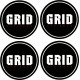 GRID OFF ROAD
