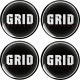 GRID OFF ROAD