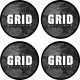 GRID OFF ROAD