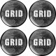GRID OFF ROAD