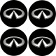 INFINITI