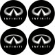 INFINITI