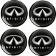 INFINITI