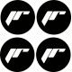 JAPAN RACING