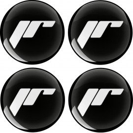 JAPAN RACING