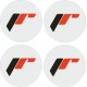 JAPAN RACING