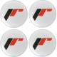 JAPAN RACING