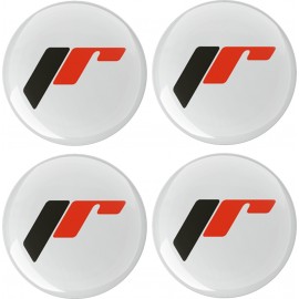 JAPAN RACING