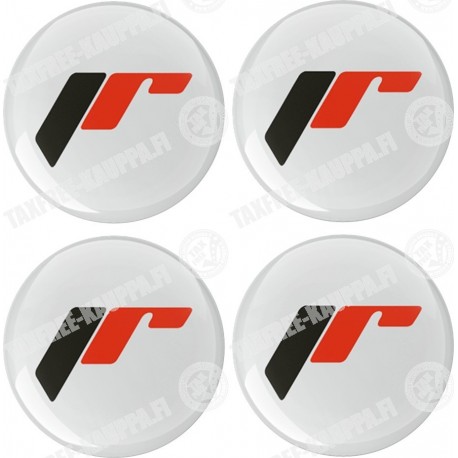 JAPAN RACING