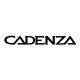 KIA CADENZA