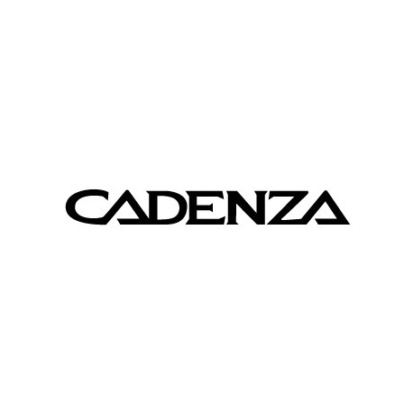 KIA CADENZA