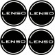 LENSO