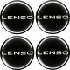 LENSO
