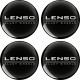 LENSO ALLOY WHEELS