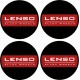 LENSO ALLOY WHEELS