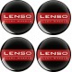 LENSO ALLOY WHEELS
